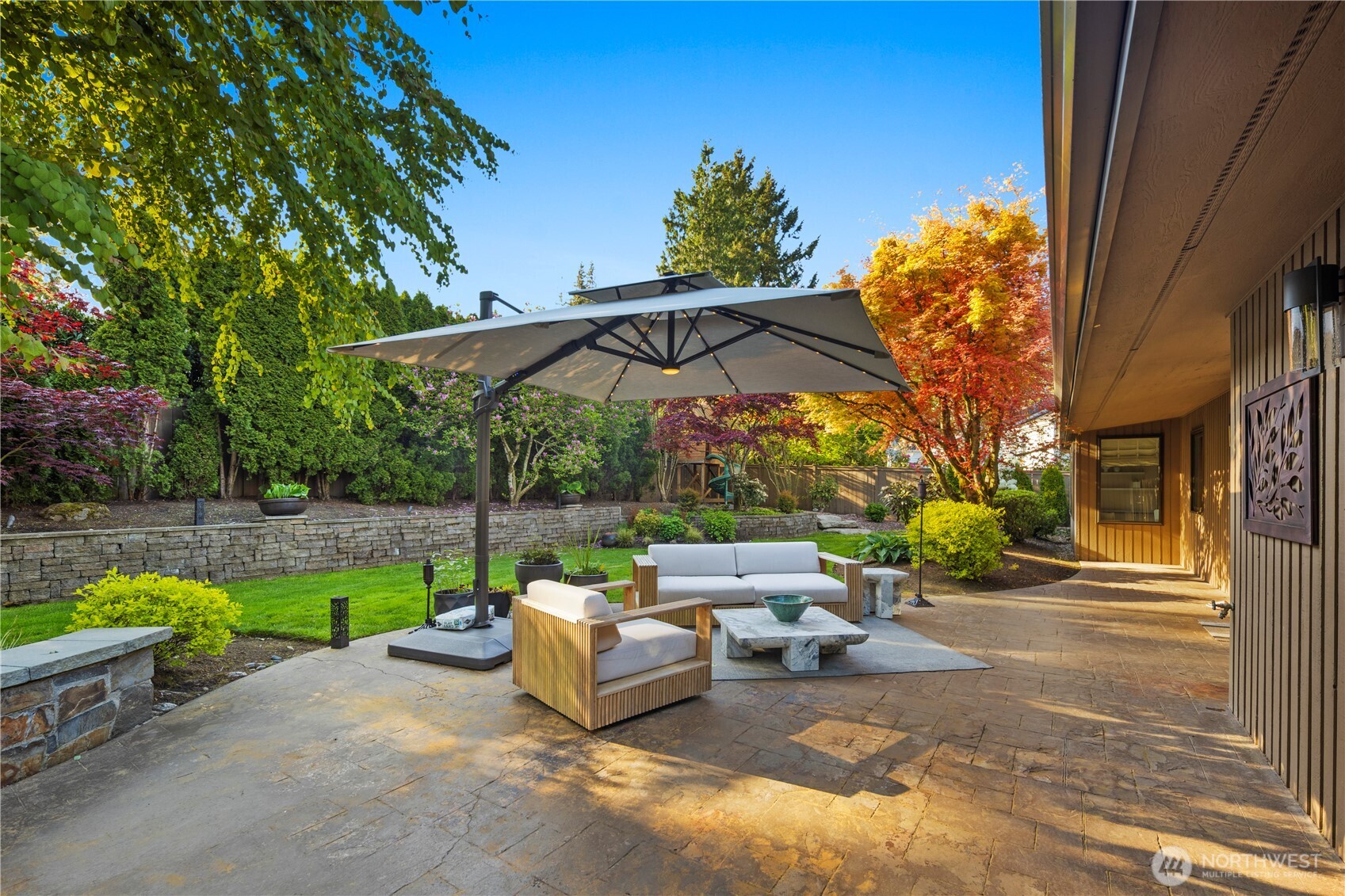 3215 78th Place NE Medina WA 98039