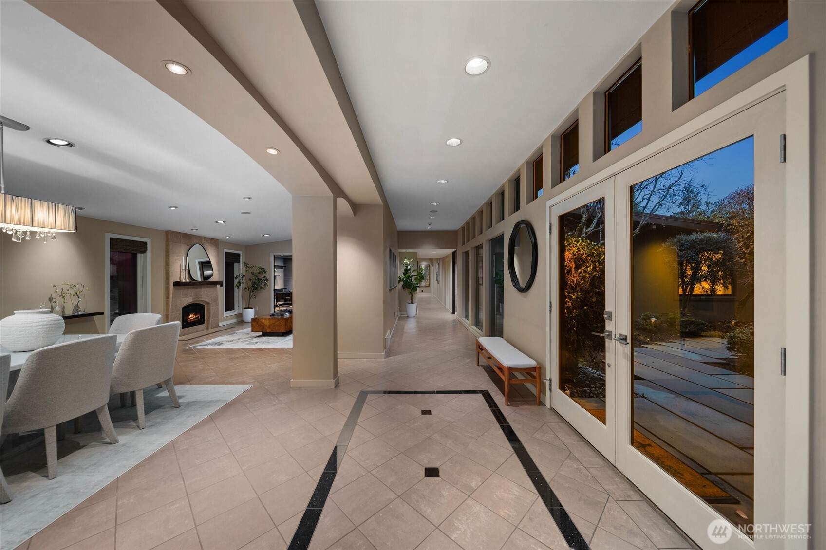 3215 78th Place NE Medina WA 98039