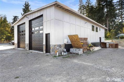 7415 100th Street E Puyallup WA 98373