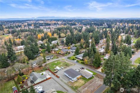 7415 100th Street E Puyallup WA 98373