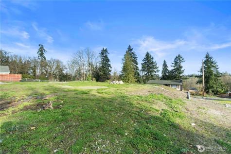 7415 100th Street E Puyallup WA 98373