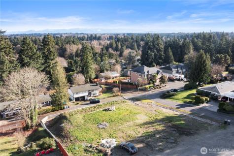 7415 100th Street E Puyallup WA 98373