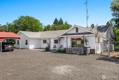 11801 Road K NE Moses Lake WA 98837