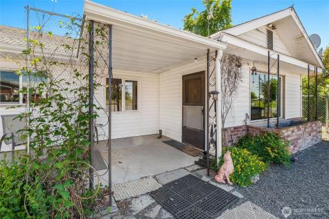 11801 Road K NE Moses Lake WA 98837