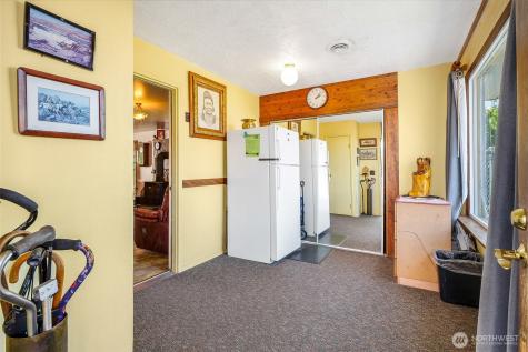 11801 Road K NE Moses Lake WA 98837