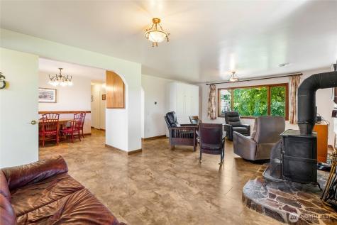 11801 Road K NE Moses Lake WA 98837