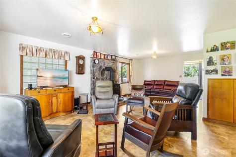 11801 Road K NE Moses Lake WA 98837