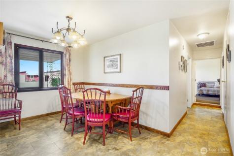 11801 Road K NE Moses Lake WA 98837