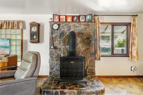 11801 Road K NE Moses Lake WA 98837