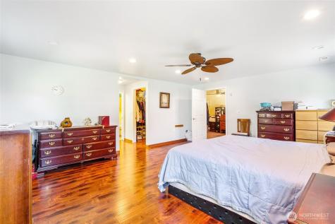 11801 Road K NE Moses Lake WA 98837