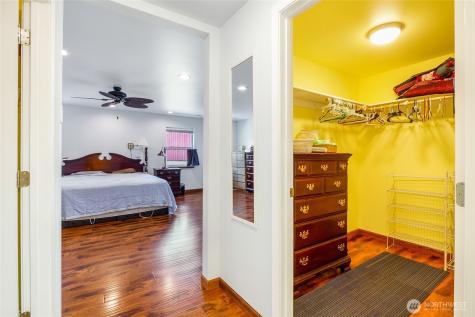 11801 Road K NE Moses Lake WA 98837