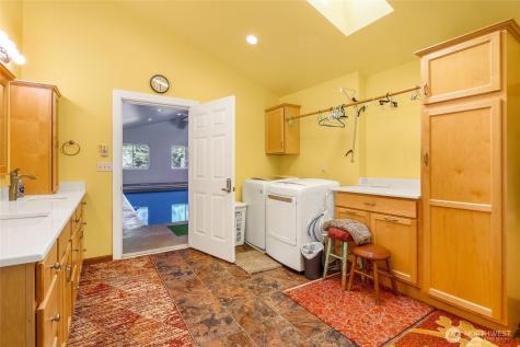 11801 Road K NE Moses Lake WA 98837