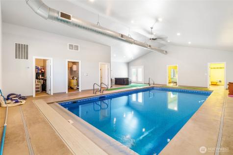 11801 Road K NE Moses Lake WA 98837