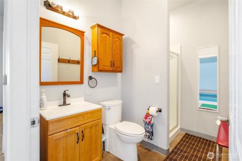 11801 Road K NE Moses Lake WA 98837