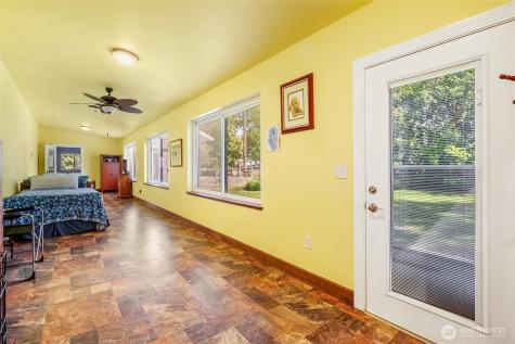 11801 Road K NE Moses Lake WA 98837