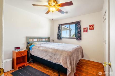 11801 Road K NE Moses Lake WA 98837