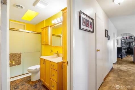 11801 Road K NE Moses Lake WA 98837