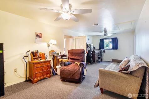 11801 Road K NE Moses Lake WA 98837