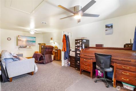 11801 Road K NE Moses Lake WA 98837