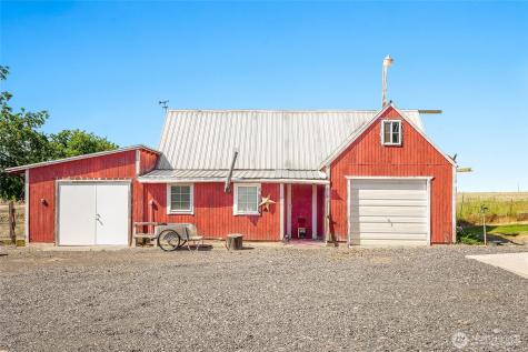 11801 Road K NE Moses Lake WA 98837