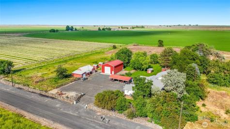 11801 Road K NE Moses Lake WA 98837