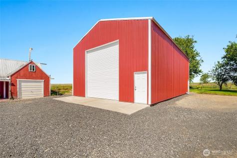 11801 Road K NE Moses Lake WA 98837