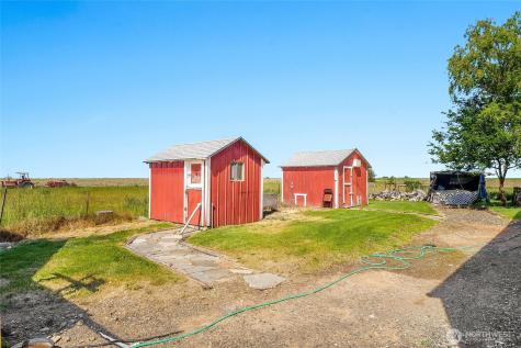 11801 Road K NE Moses Lake WA 98837