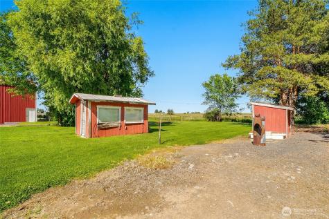 11801 Road K NE Moses Lake WA 98837