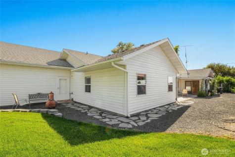 11801 Road K NE Moses Lake WA 98837