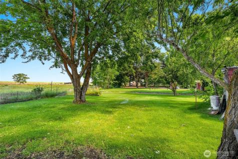 11801 Road K NE Moses Lake WA 98837