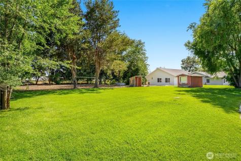 11801 Road K NE Moses Lake WA 98837