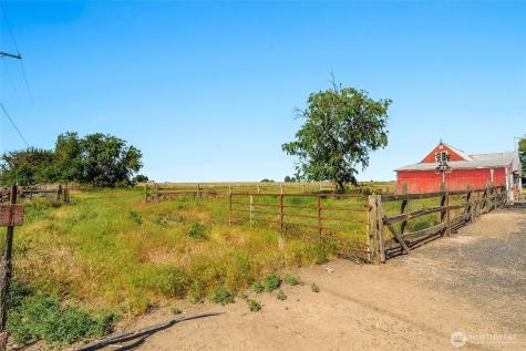 11801 Road K NE Moses Lake WA 98837