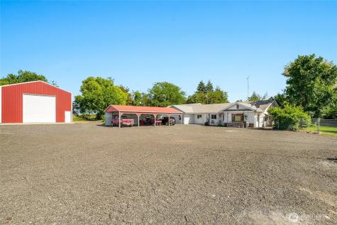11801 Road K NE Moses Lake WA 98837