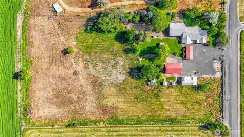 11801 Road K NE Moses Lake WA 98837