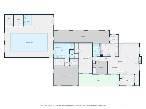 11801 Road K NE Moses Lake WA 98837