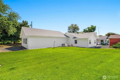 11801 Road K NE Moses Lake WA 98837