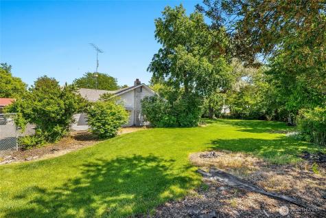 11801 Road K NE Moses Lake WA 98837