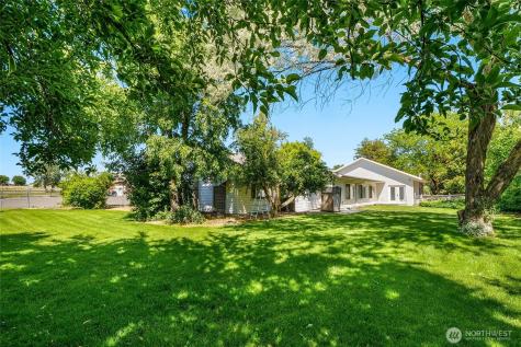 11801 Road K NE Moses Lake WA 98837