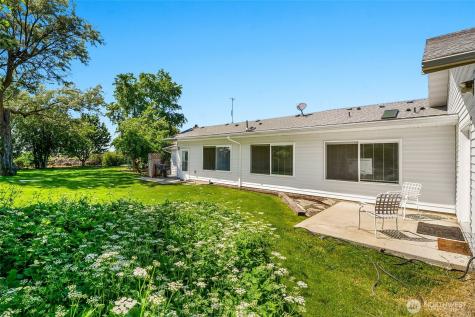 11801 Road K NE Moses Lake WA 98837