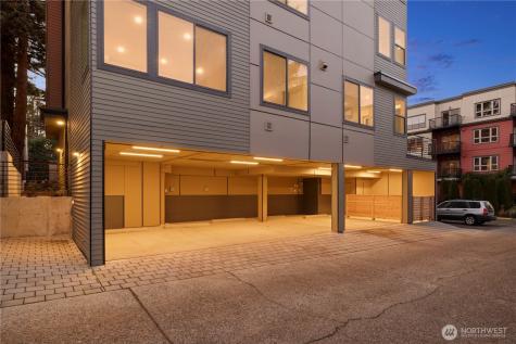 6546 Latona Avenue NE Seattle WA 98115