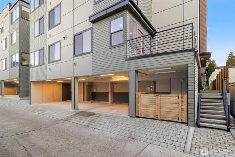6546 Latona Avenue NE Seattle WA 98115
