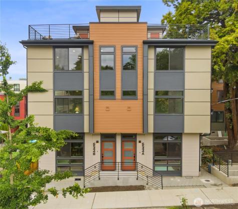 6546 Latona Avenue NE Seattle WA 98115