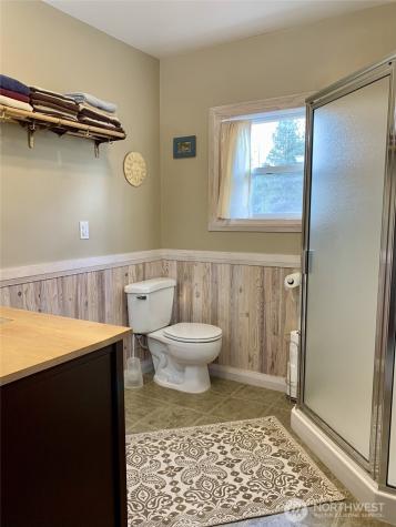 35 Low Ridge Road Malo WA 99150