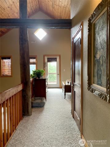 35 Low Ridge Road Malo WA 99150