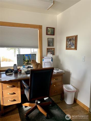 35 Low Ridge Road Malo WA 99150