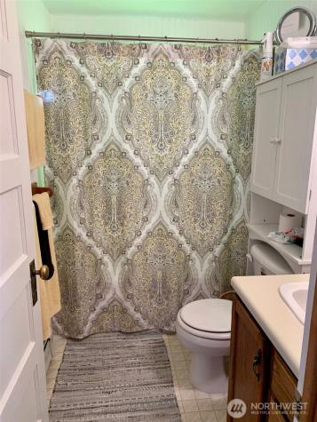35 Low Ridge Road Malo WA 99150