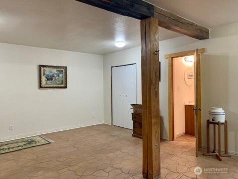 35 Low Ridge Road Malo WA 99150