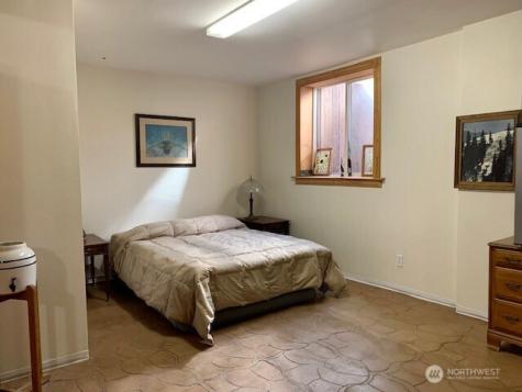 35 Low Ridge Road Malo WA 99150