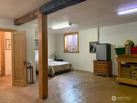 35 Low Ridge Road Malo WA 99150