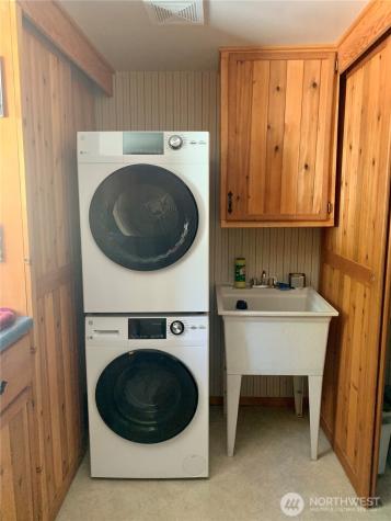 35 Low Ridge Road Malo WA 99150